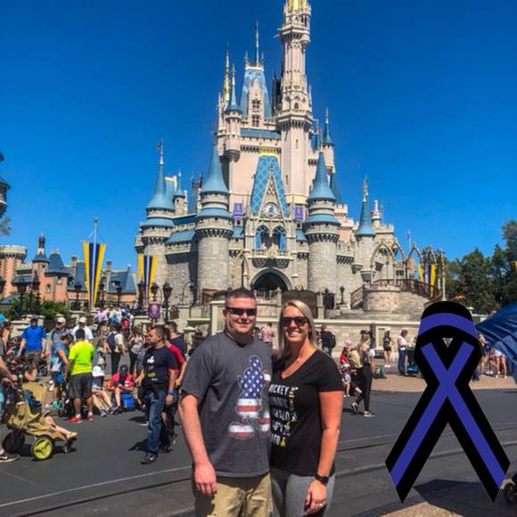 Meet your Posher, Joyce - Picture 1 of 1